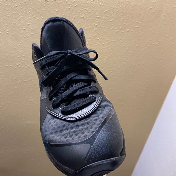 Lebron 8 lows - Picture 6 of 8